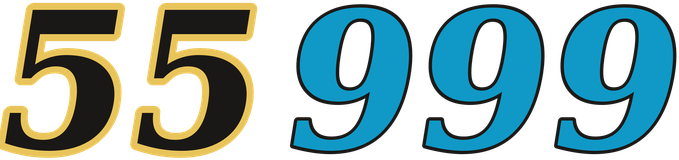 55999 logo