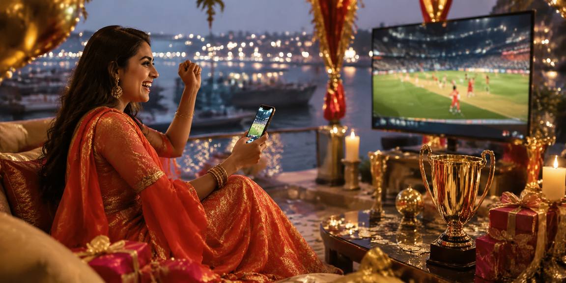 55999 ওয়েসিস পোকার