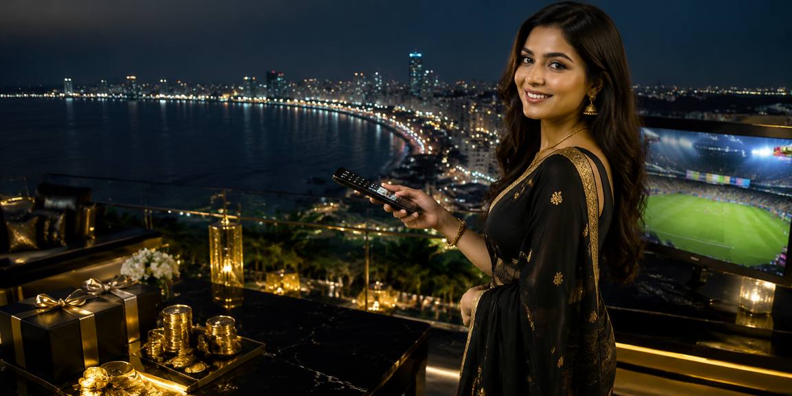 55999 রুলেট লবি লাইভ