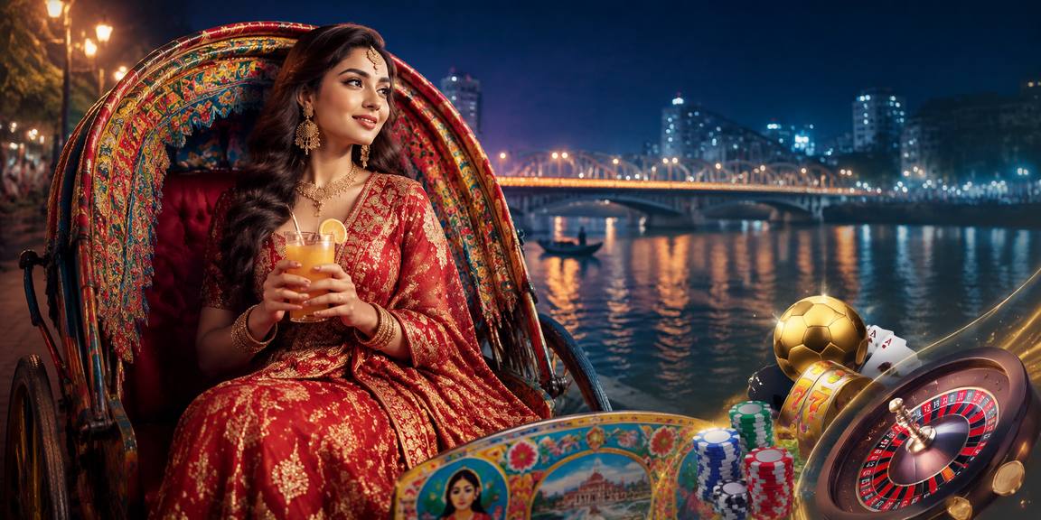 55999 ব্যাডমিন্টন বেট