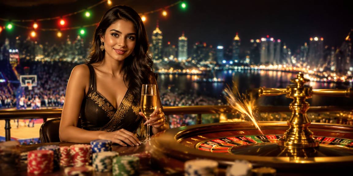55999 লাইভ টেবিল থেকে স্লট — কী কী আছে লবিতে
