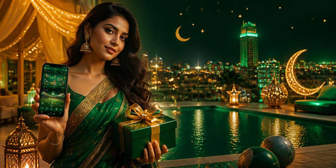 55999 অ্যাকাউন্ট খুলে লবিতে ঢুকুন — ধাপে ধাপে