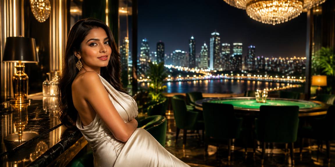 55999 বোনাস পোকার