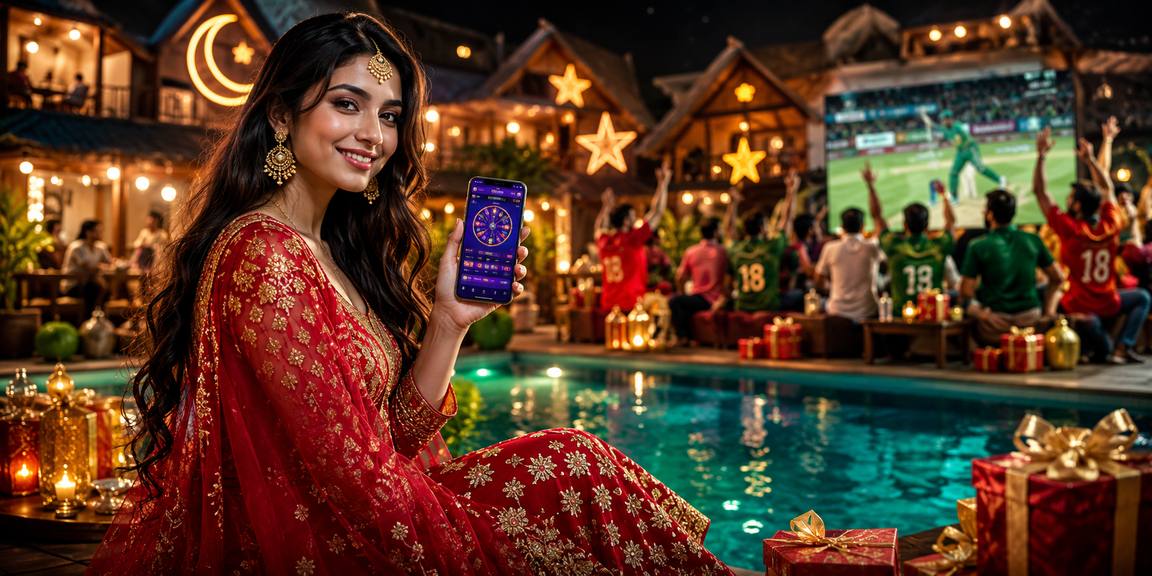 55999 mobile gaming